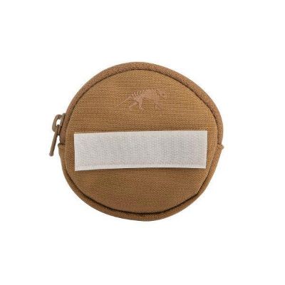 TT-Tac-Pouch-Round-VL-65234.jpg